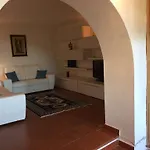 Scala Chiusa * Байя Сардиния
