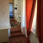 Scala Chiusa Байя Сардиния