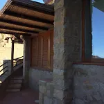 Scala Chiusa * Байя Сардиния
