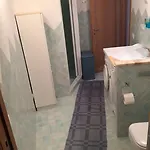 Scala Chiusa Апартаменты Байя Сардиния